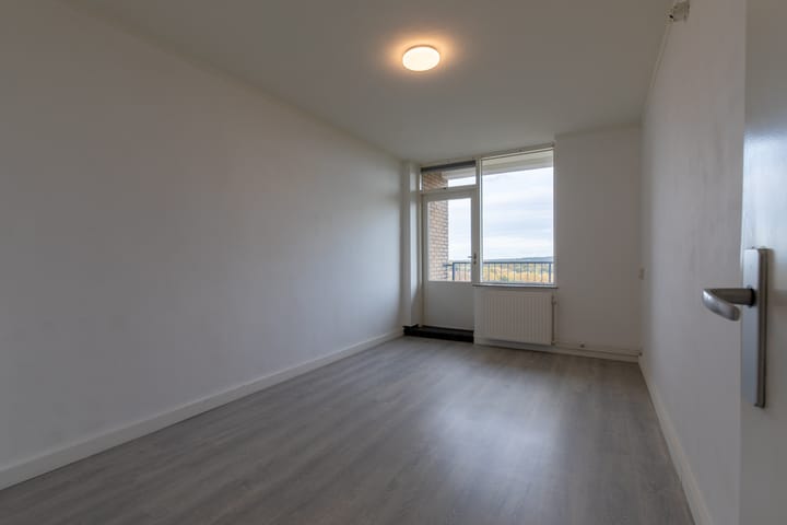 Foto 13 van Vrieheidepark 101