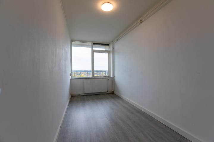 Foto 15 van Vrieheidepark 101