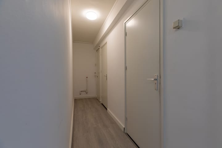 Foto 17 van Vrieheidepark 101