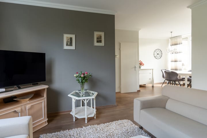 Foto 9 van Meerkoetstraat 66