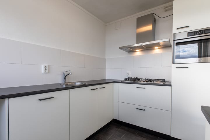 Foto 12 van Vrieheidepark 101