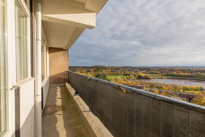 Foto 20 van Vrieheidepark 101