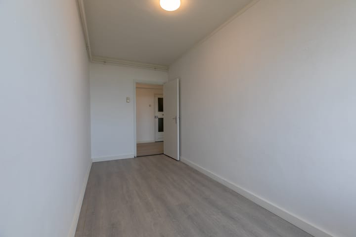 Foto 16 van Vrieheidepark 101