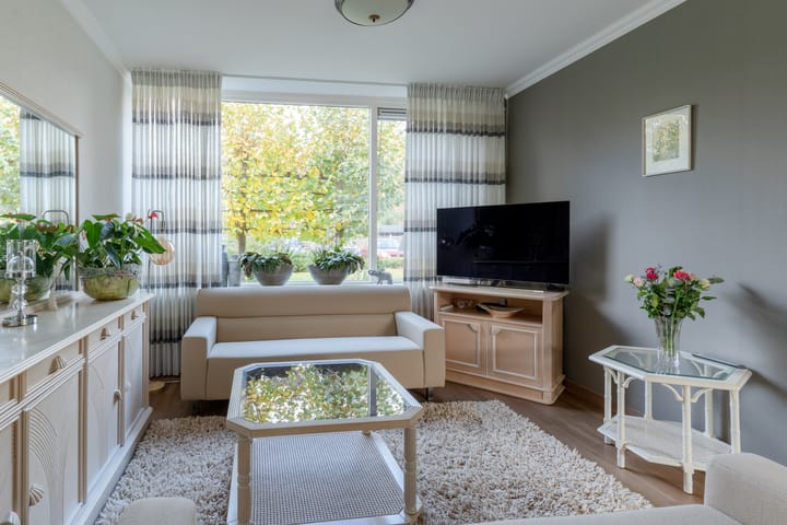 Foto 8 van Meerkoetstraat 66