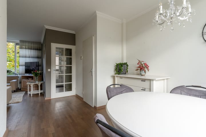 Foto 11 van Meerkoetstraat 66