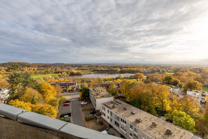 Foto 21 van Vrieheidepark 101