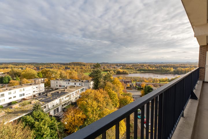 Foto 22 van Vrieheidepark 101