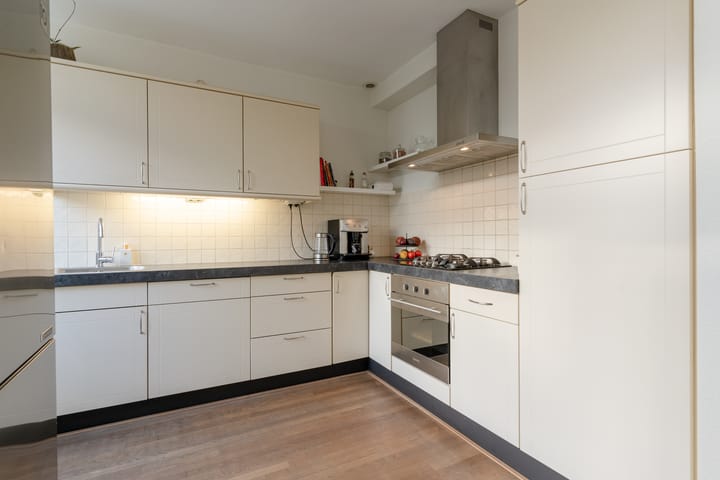 Foto 13 van Meerkoetstraat 66