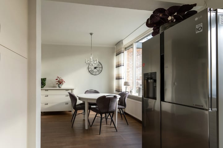 Foto 15 van Meerkoetstraat 66