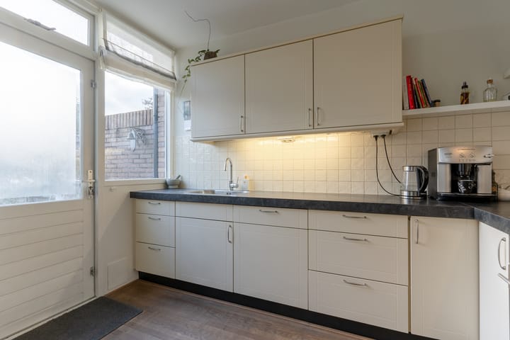 Foto 14 van Meerkoetstraat 66