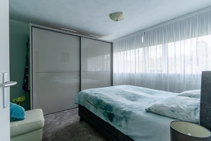 Foto 16 van Meerkoetstraat 66