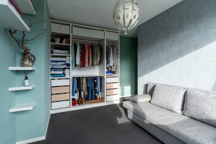 Foto 19 van Meerkoetstraat 66