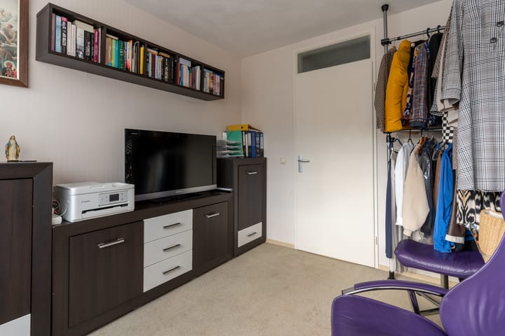 Foto 21 van Meerkoetstraat 66