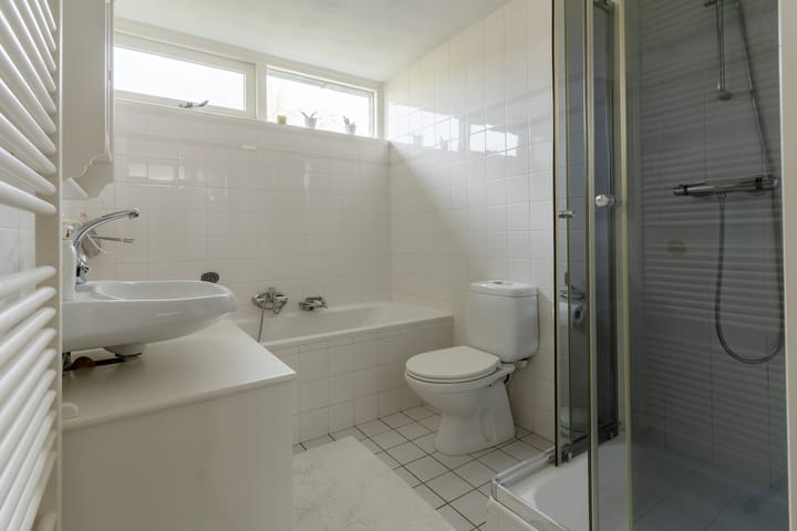 Foto 22 van Meerkoetstraat 66