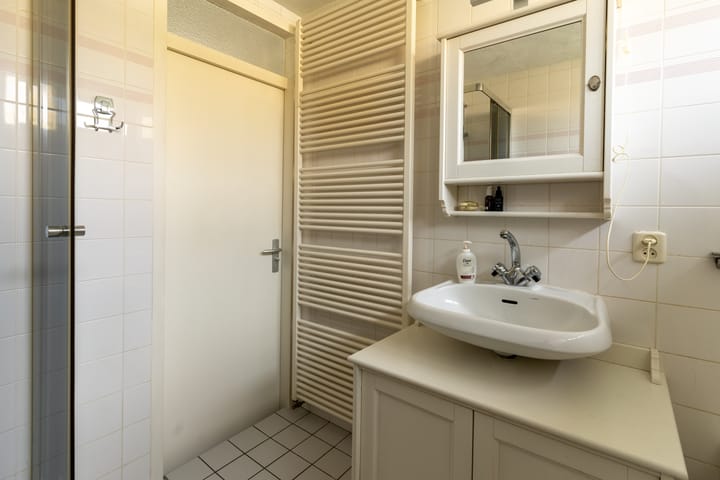 Foto 23 van Meerkoetstraat 66