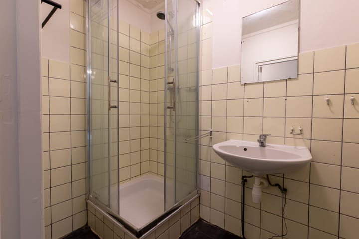 Foto 18 van Vrieheidepark 101