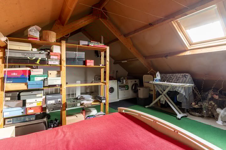 Foto 24 van Meerkoetstraat 66