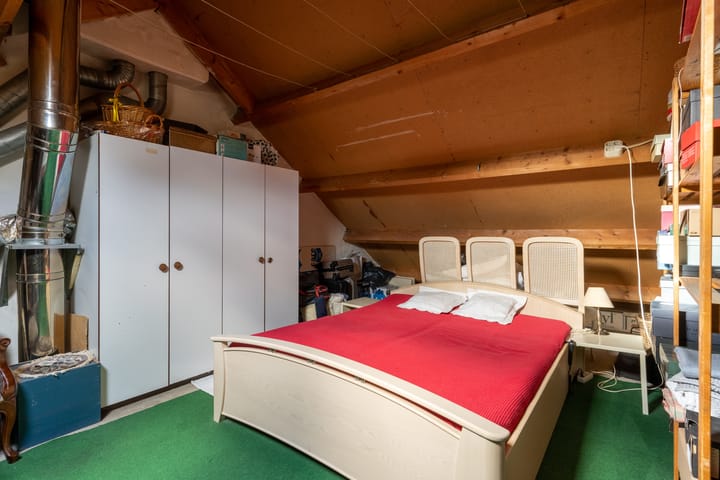 Foto 25 van Meerkoetstraat 66