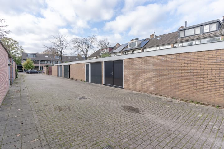 Foto 31 van Meerkoetstraat 66