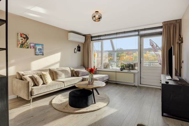 Foto 4 van Vlaemsche Hoeve 116