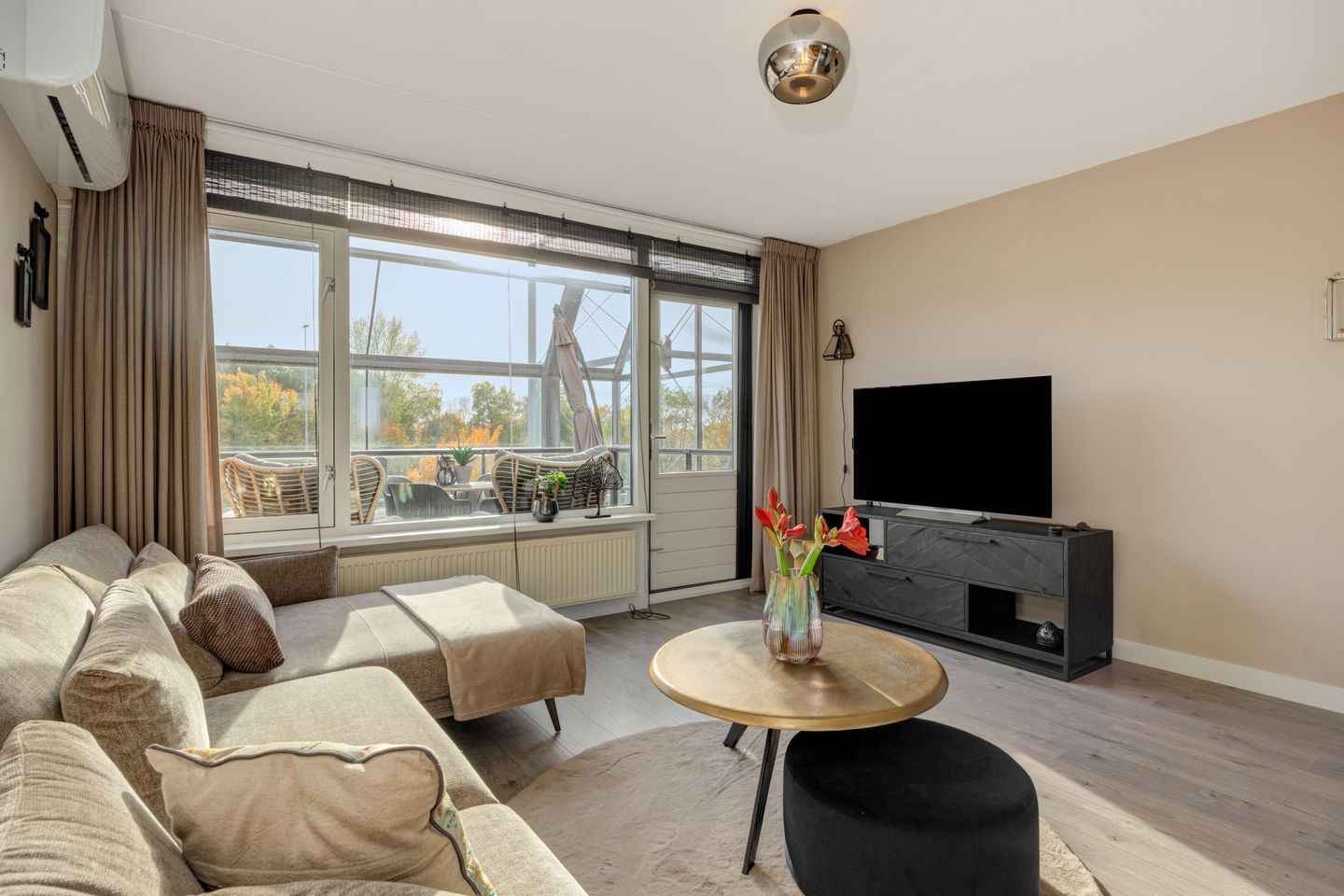 Foto 5 van Vlaemsche Hoeve 116