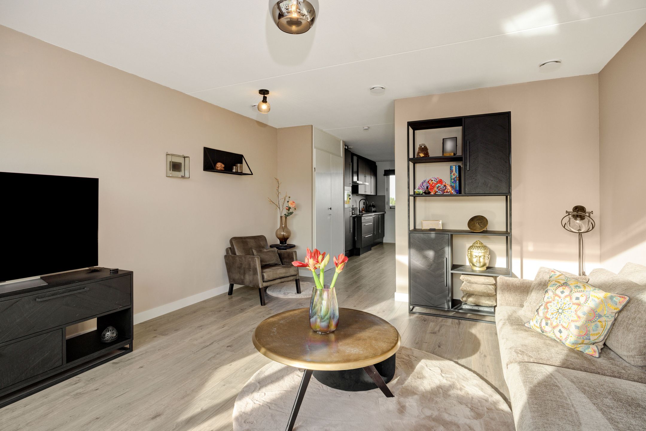 Foto 6 van Vlaemsche Hoeve 116