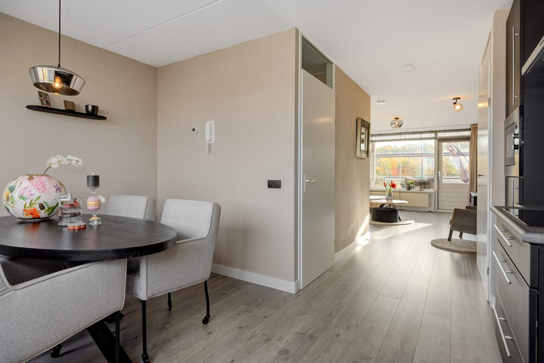 Foto 7 van Vlaemsche Hoeve 116