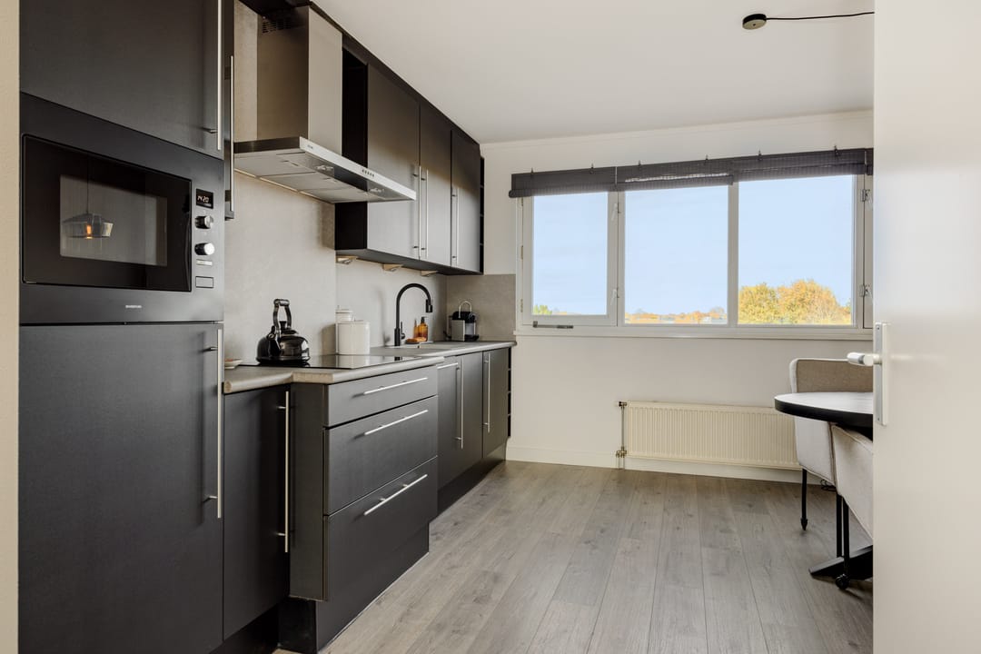 Foto 8 van Vlaemsche Hoeve 116