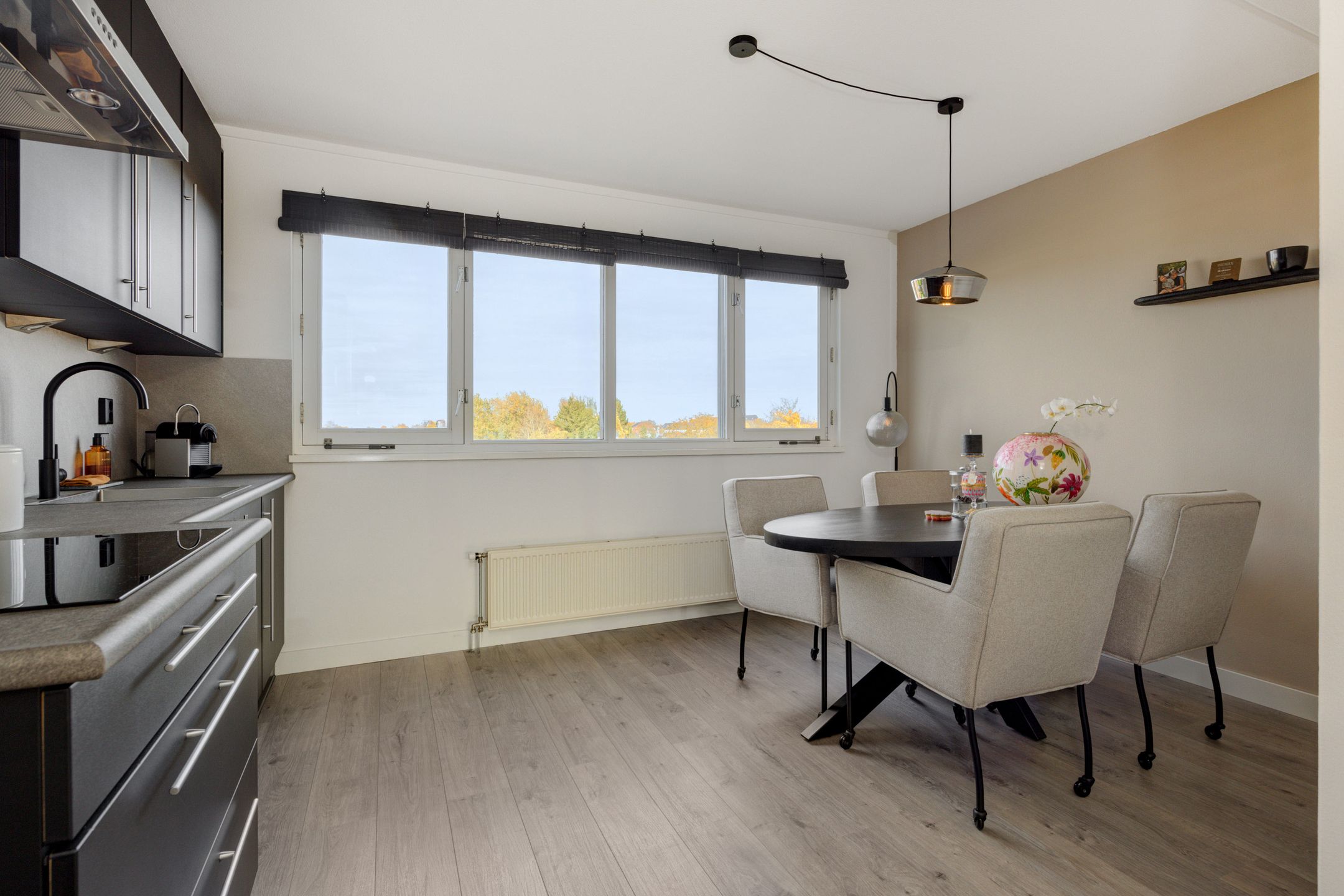 Foto 9 van Vlaemsche Hoeve 116