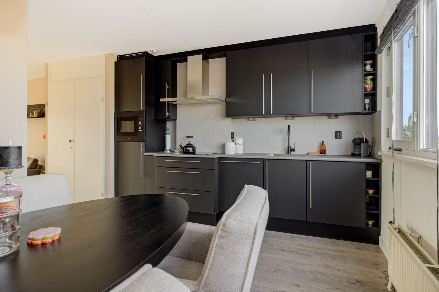 Foto 10 van Vlaemsche Hoeve 116