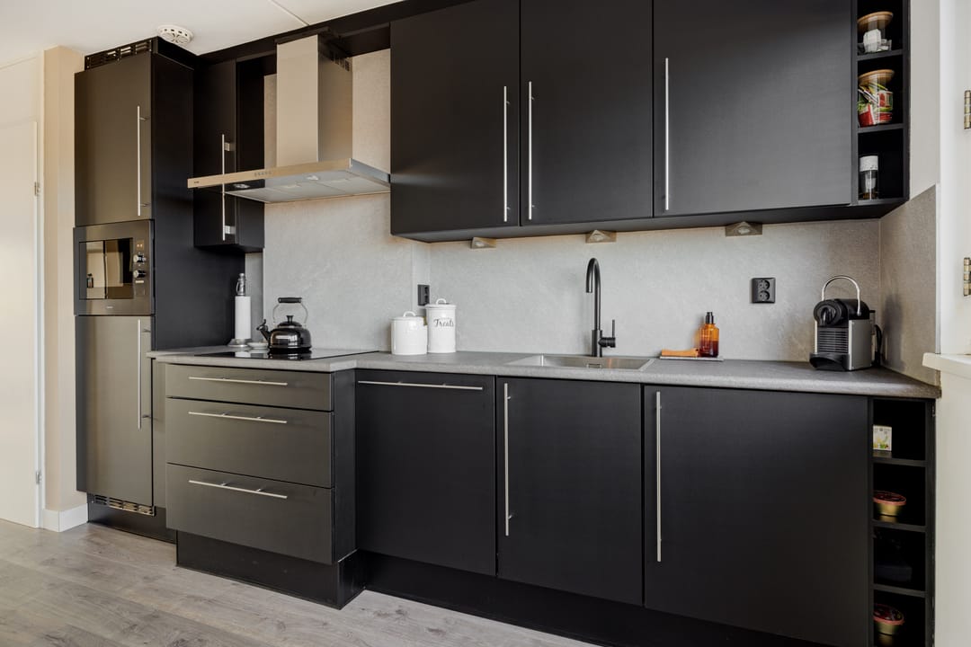 Foto 11 van Vlaemsche Hoeve 116