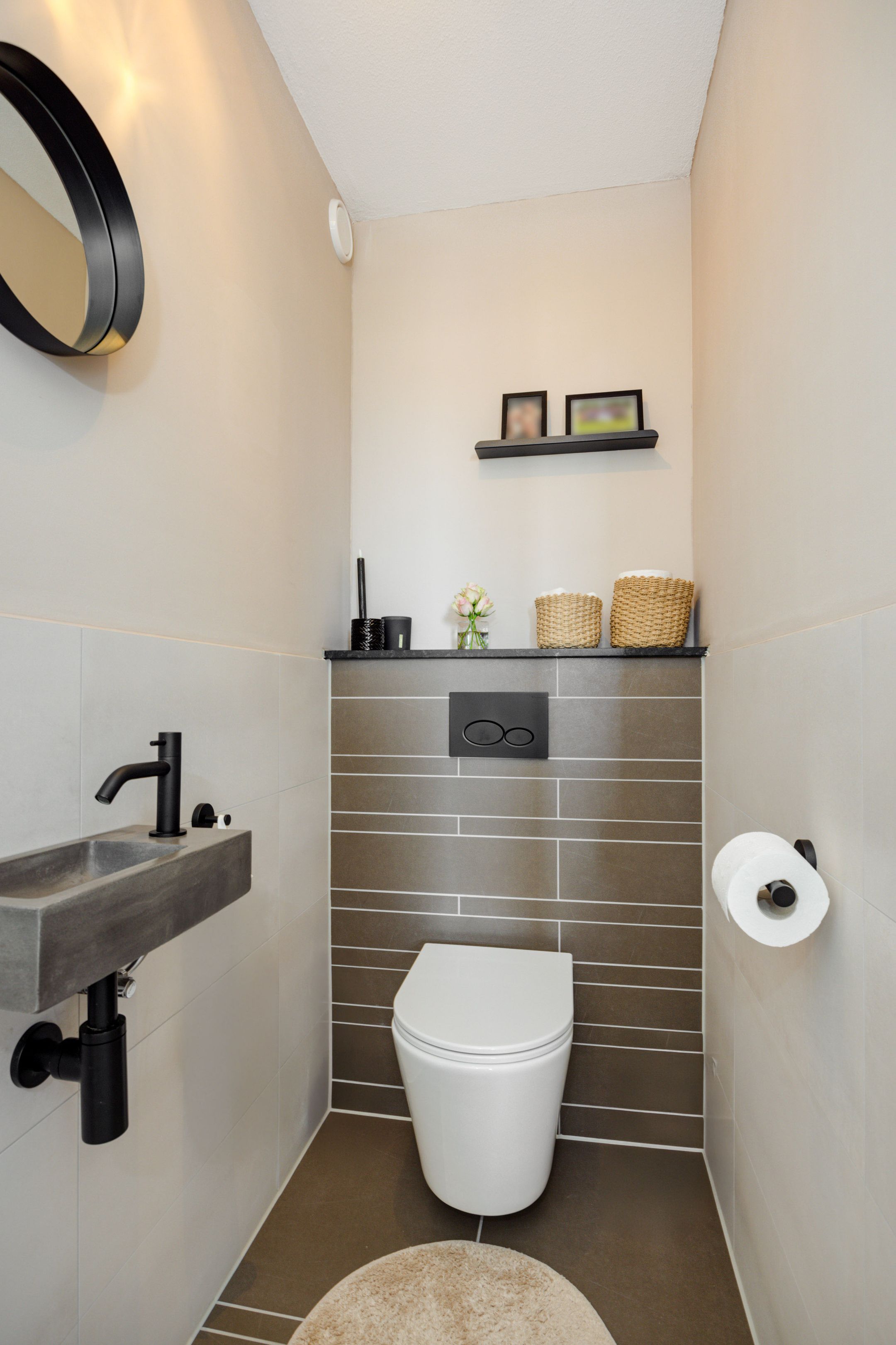 Foto 12 van Vlaemsche Hoeve 116