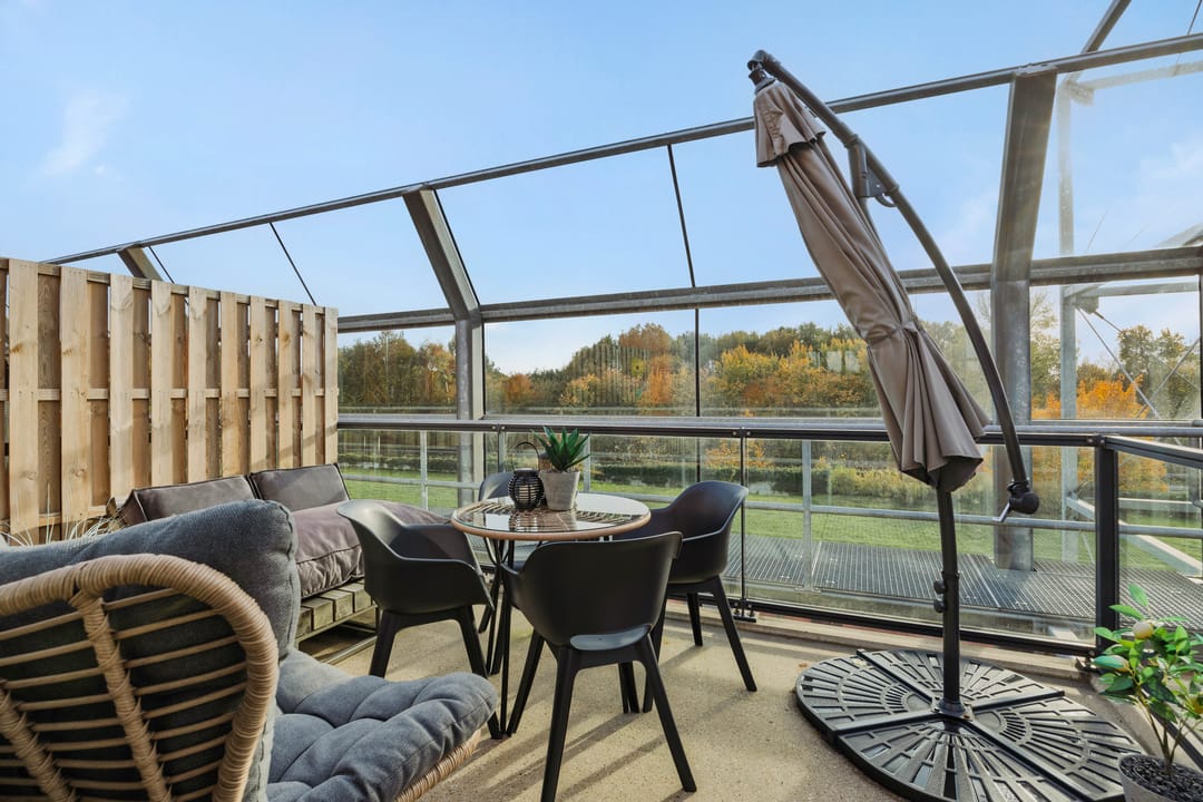 Foto 13 van Vlaemsche Hoeve 116