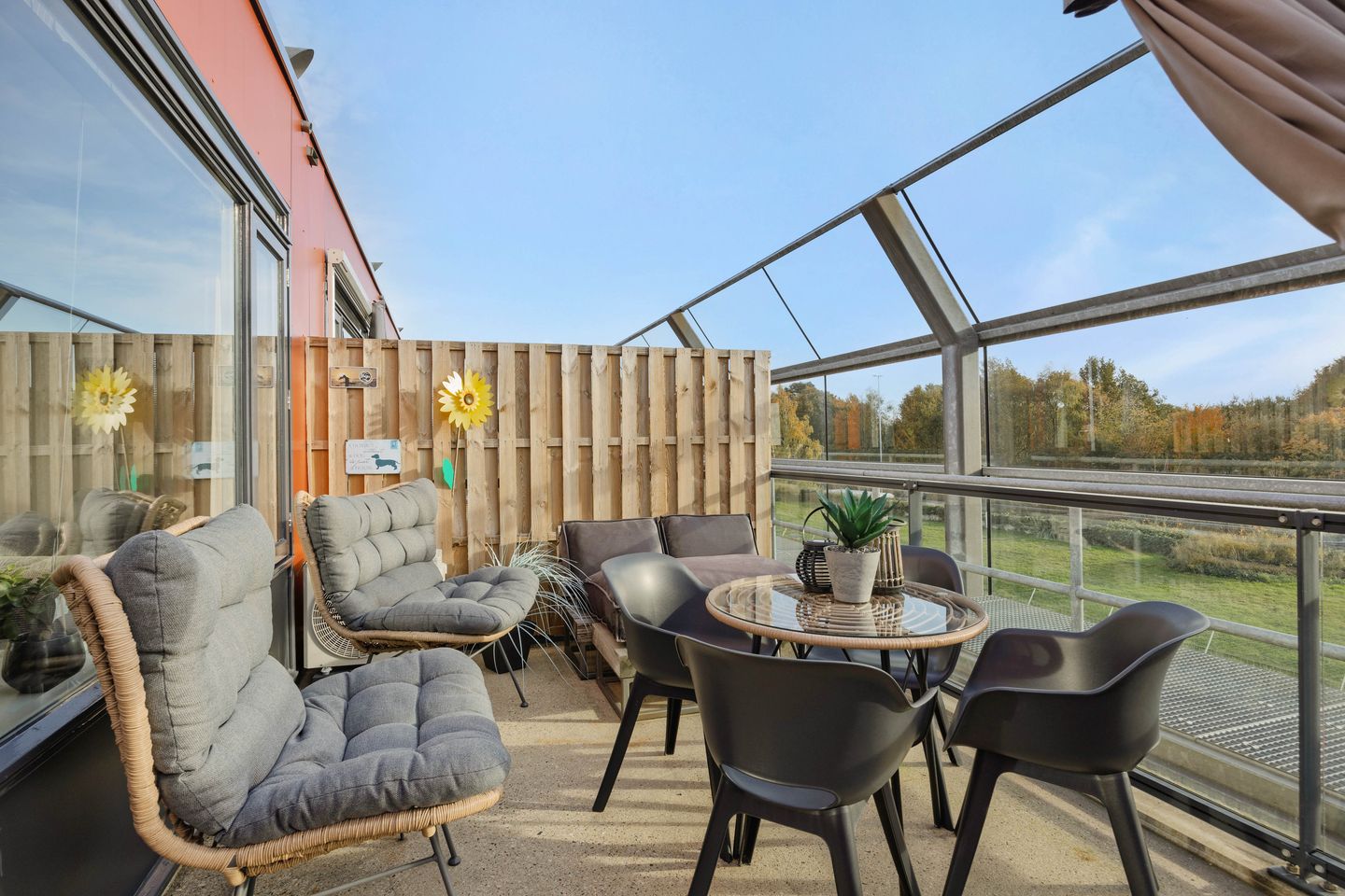 Foto 14 van Vlaemsche Hoeve 116