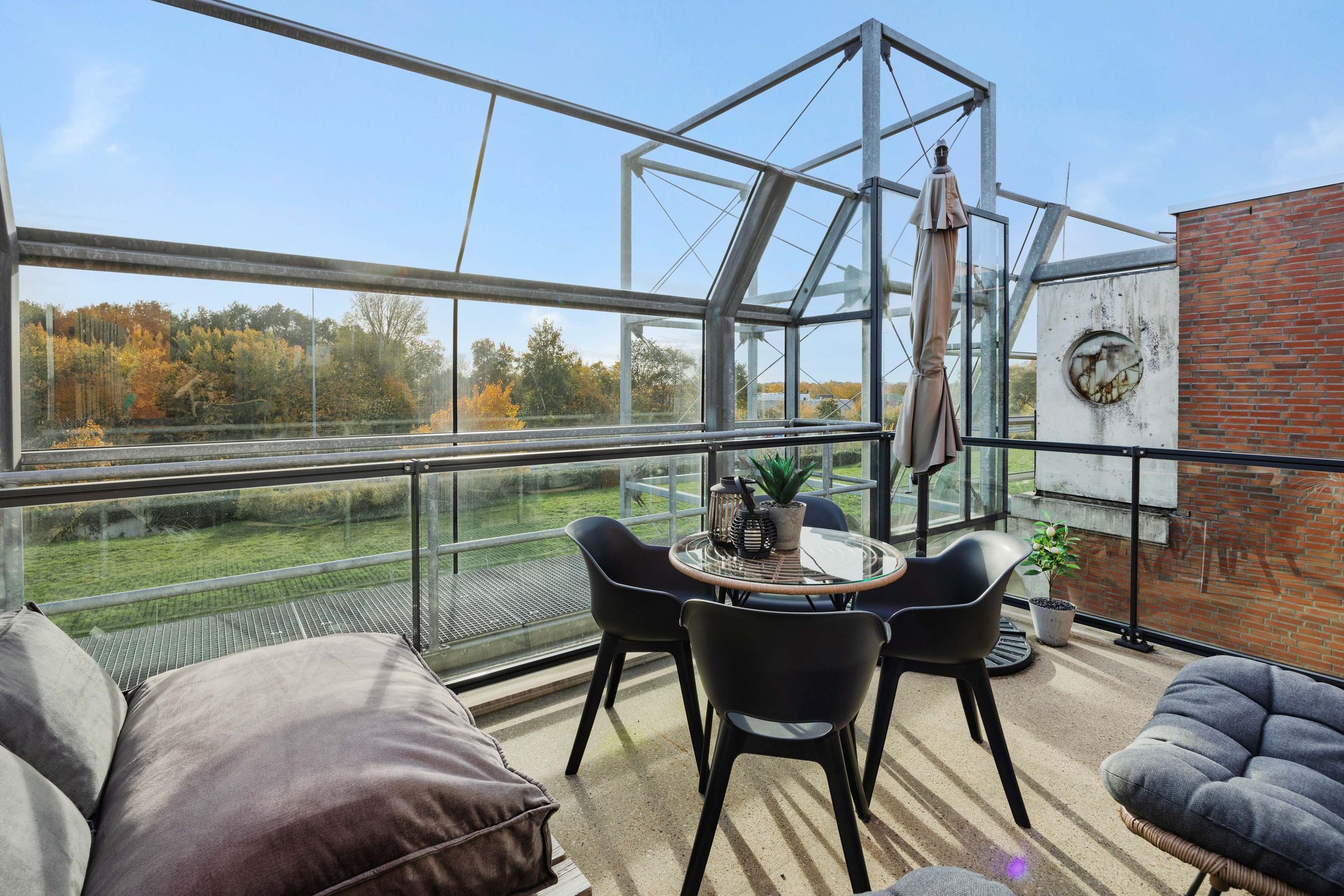 Foto 15 van Vlaemsche Hoeve 116