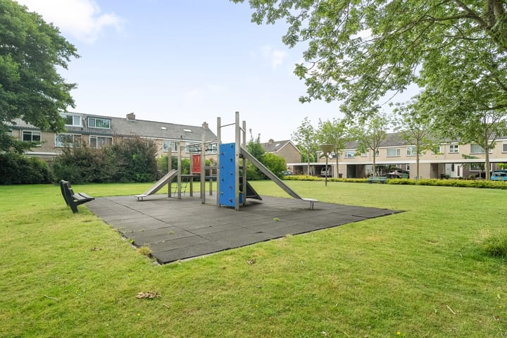 Foto 3 van Praamstraat 71