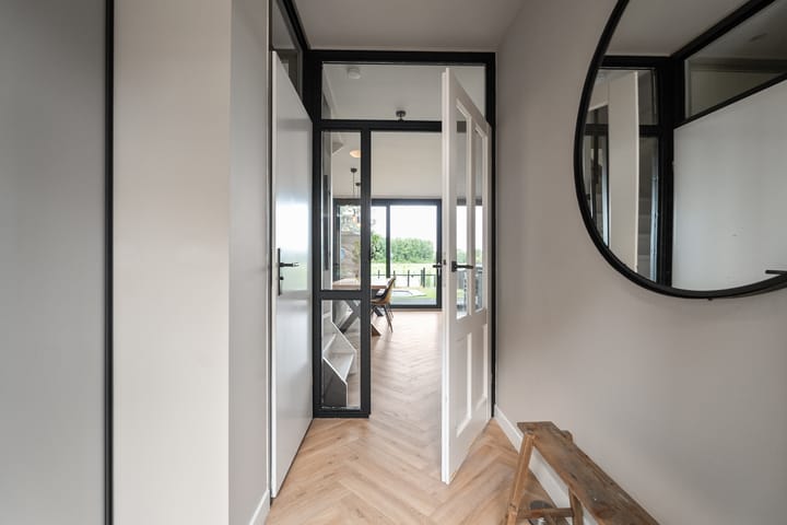 Foto 4 van Praamstraat 71