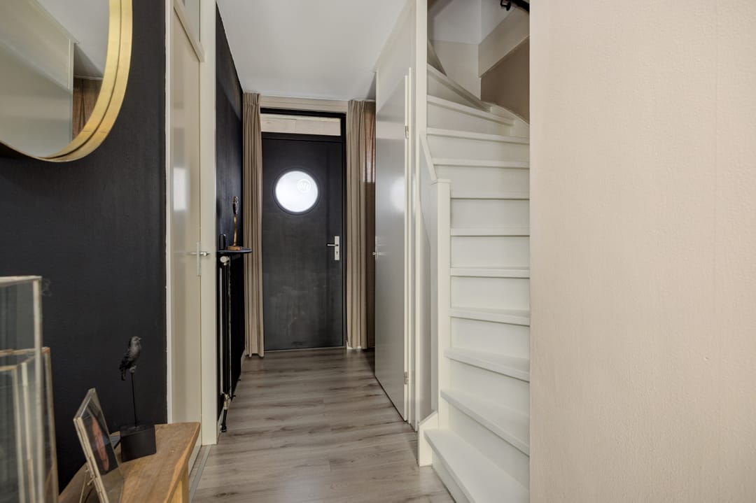 Foto 16 van Vlaemsche Hoeve 116