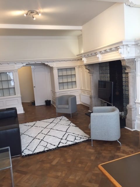 View photo 3 of 's-Gravendijkwal 61