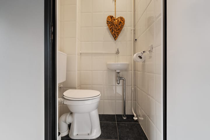 Foto 5 van Praamstraat 71