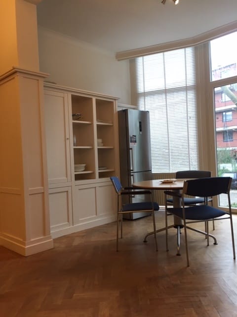 View photo 4 of 's-Gravendijkwal 61