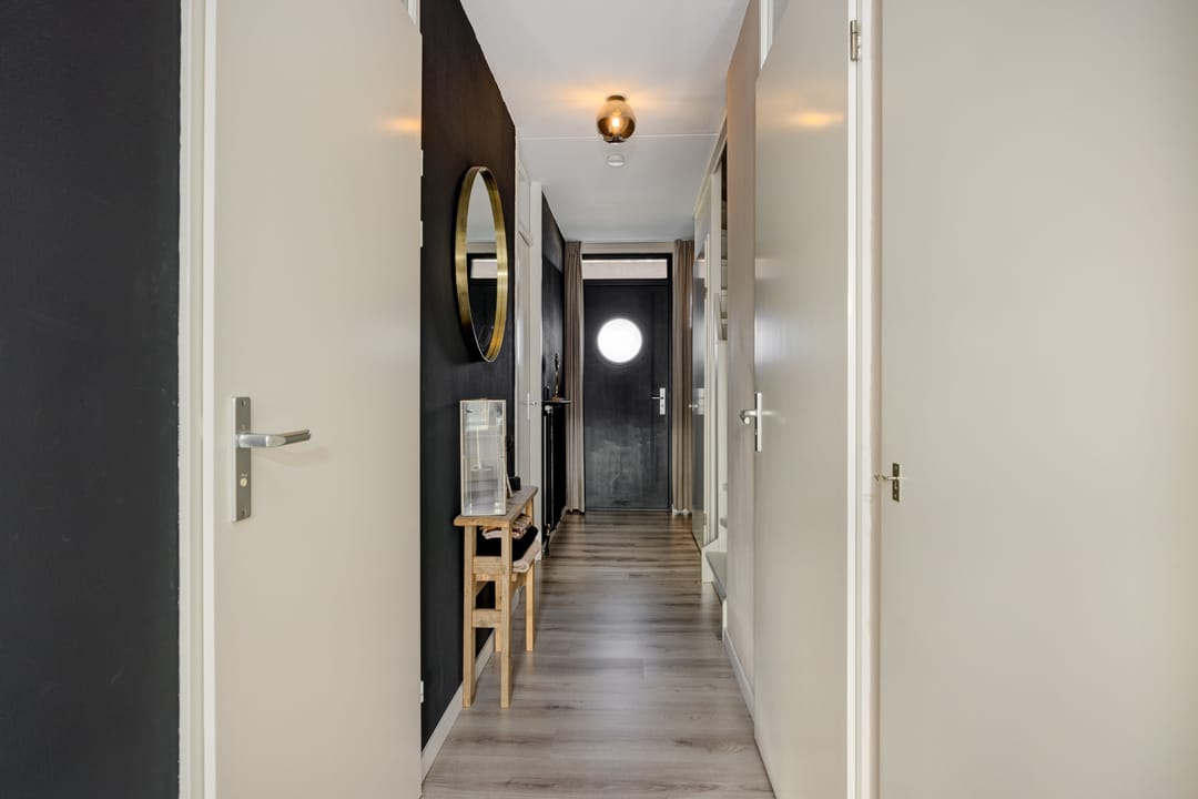 Foto 17 van Vlaemsche Hoeve 116