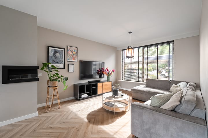 Foto 6 van Praamstraat 71