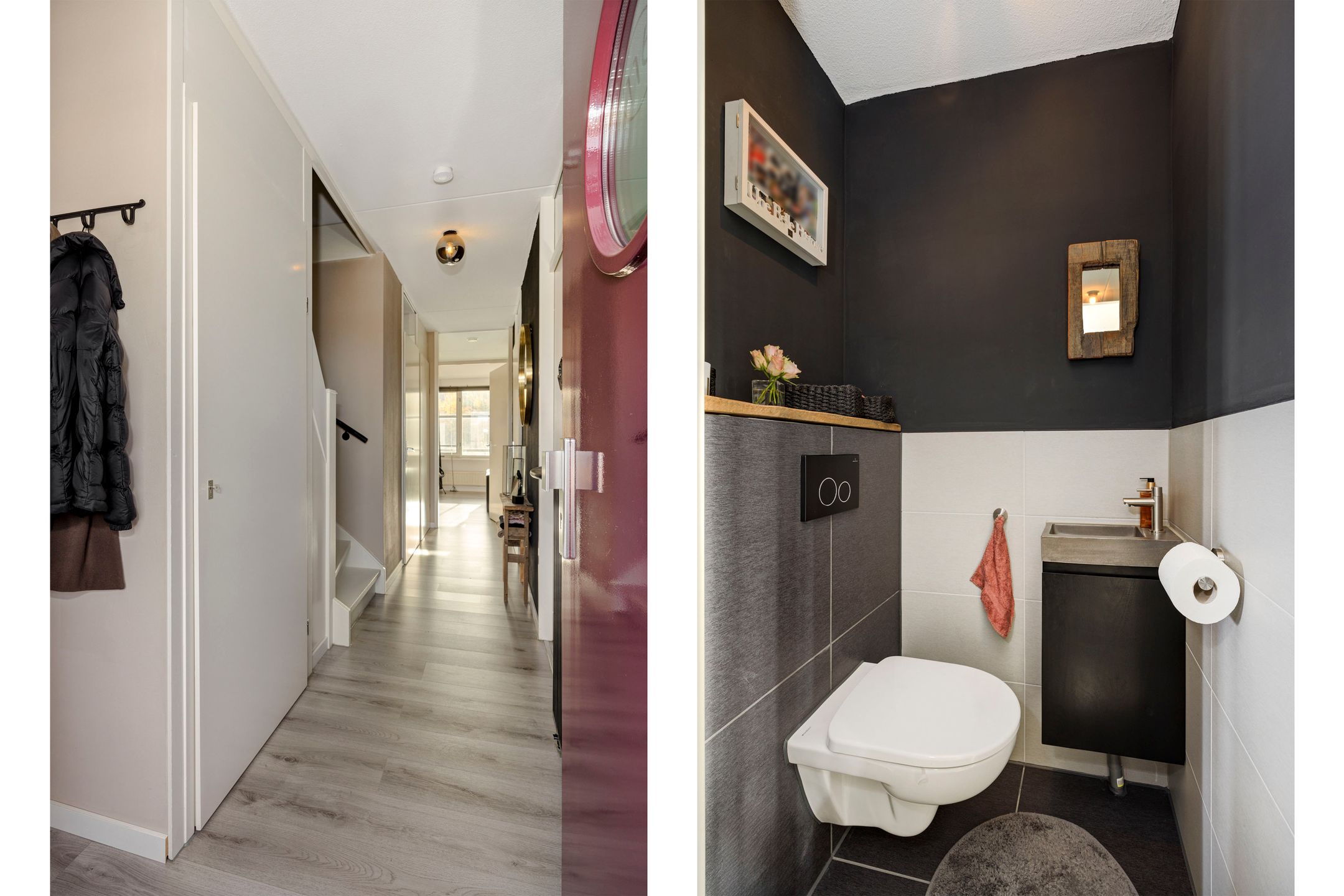 Foto 18 van Vlaemsche Hoeve 116