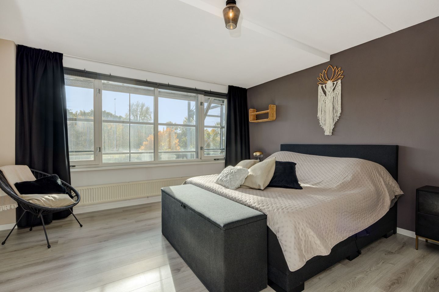 Foto 19 van Vlaemsche Hoeve 116