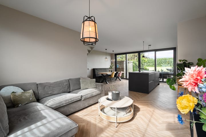 Foto 8 van Praamstraat 71