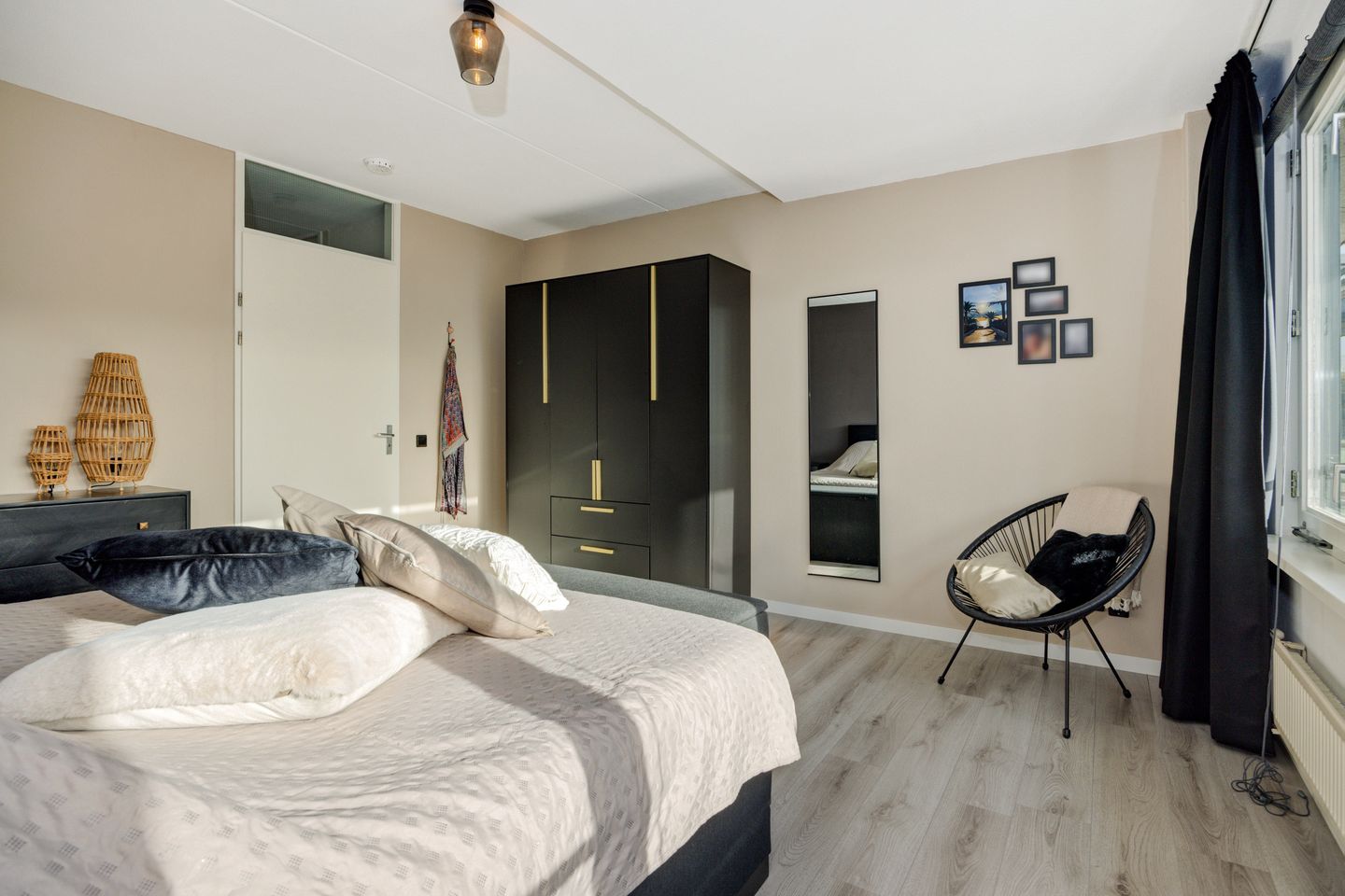 Foto 20 van Vlaemsche Hoeve 116