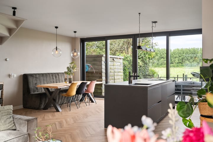 Foto 9 van Praamstraat 71