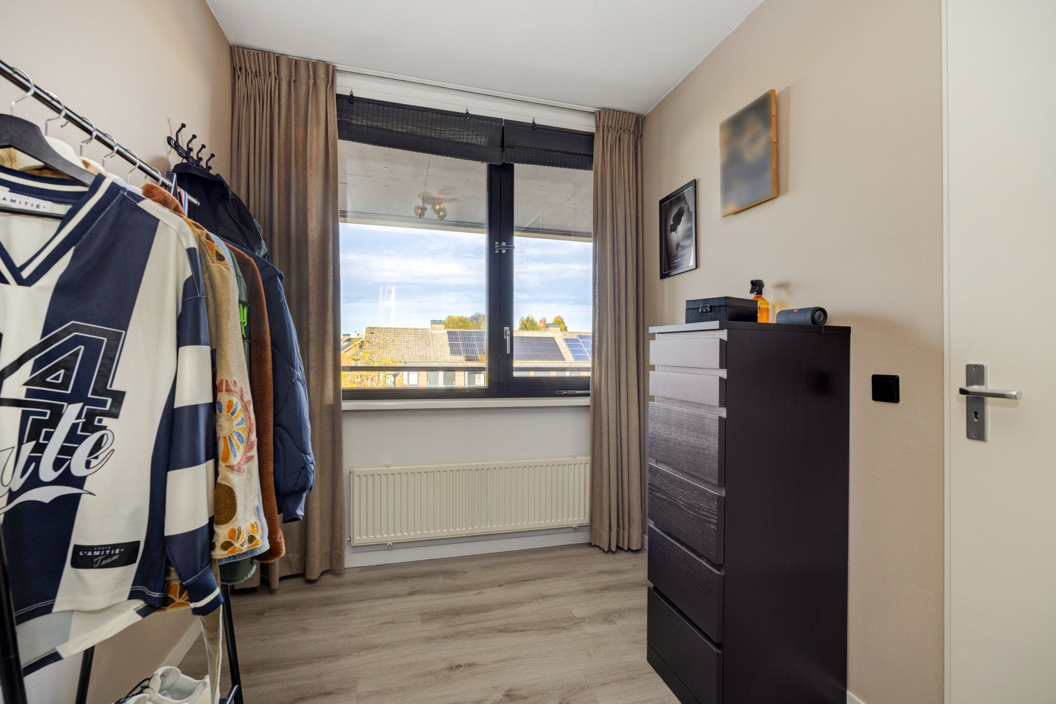 Foto 21 van Vlaemsche Hoeve 116