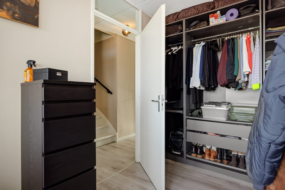 Foto 22 van Vlaemsche Hoeve 116